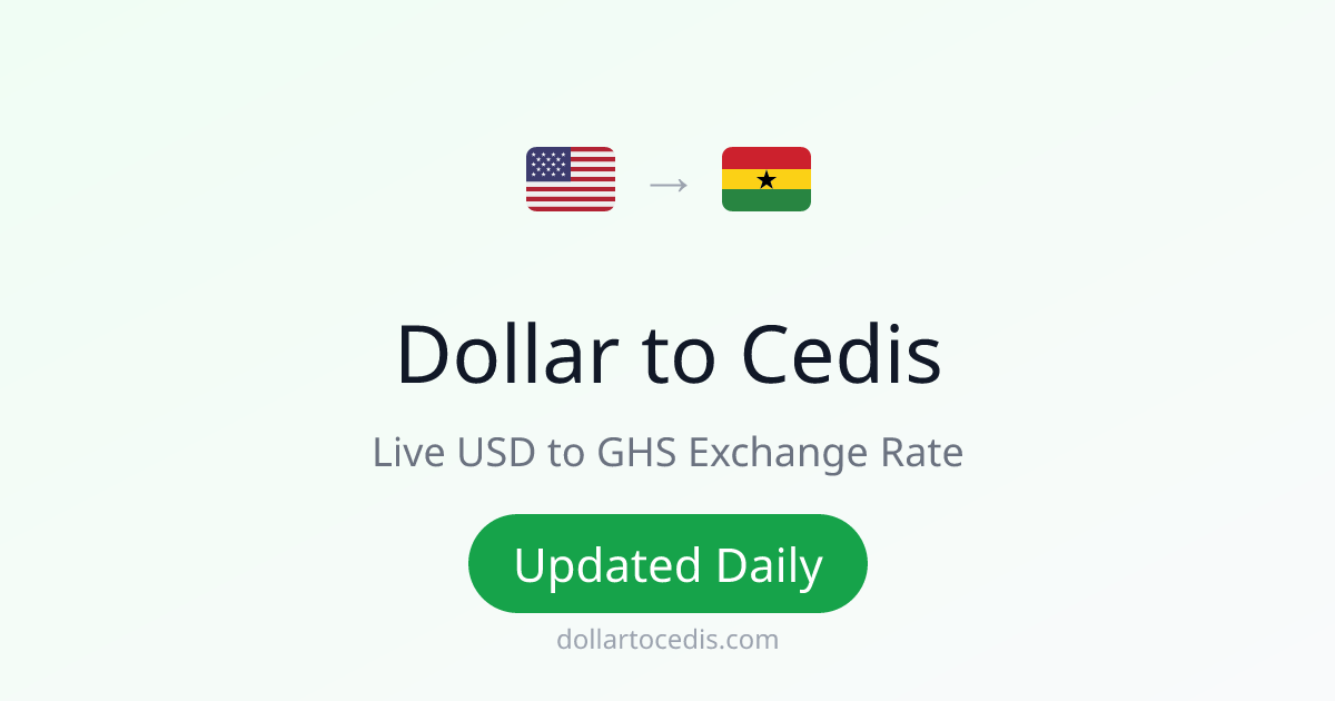 euro-to-cedis-eur-to-ghs-exchange-rate-today-ghana-cedi-converter